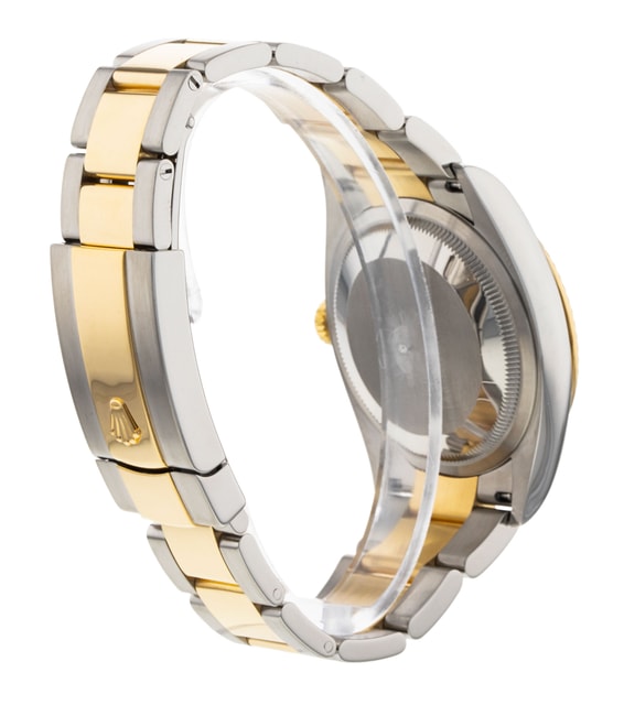 Rolex Datejust 126233 Image 3